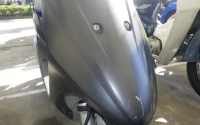 YAMAHA JOG ZR Gen.2 SA16J