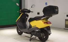 HONDA SPACY 100 JF13