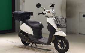 SUZUKI LET's CA4AA