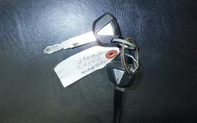 KAWASAKI ZX 1400 NINJA R A 2014