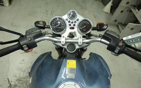 BMW R 1150 R 2002