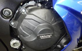 SUZUKI GSX-R1000R A 2022