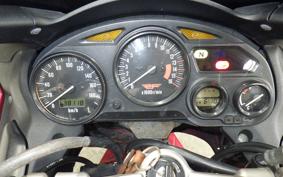 SUZUKI RF400RV 1997 GK78A