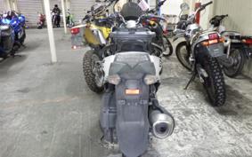 YAMAHA MAJESTY155 S 2022 SG28J