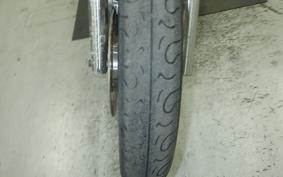 YAMAHA DRAGSTAR 400 2007 VH01J