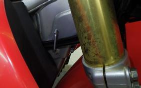 HONDA CRF250L MD38