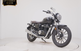 HONDA GB350 2018 NC59