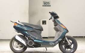 YAMAHA AXIS 100 SB06J