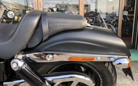 HARLEY FXDF1580 2016 GY4