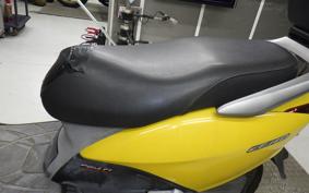 HONDA LEAD 110 JF19