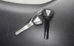 KAWASAKI ZX-4R SE 2023 ZX400P