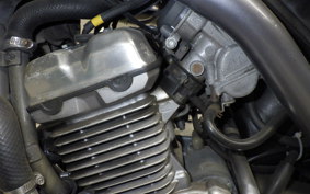 KAWASAKI BALIUS 250 ZR250A