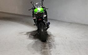 KAWASAKI NINJA400 EX400G