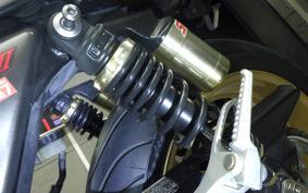 HONDA CB400 SUPER BOLDOR VTEC 2005 NC39
