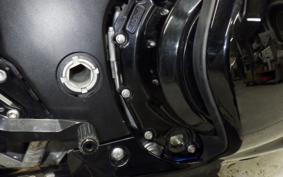SUZUKI HAYABUSA Gen.2 2008