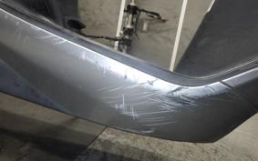 SUZUKI ADDRESS V50 Gen.2 CA44A