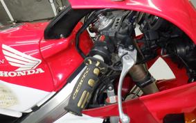 HONDA RVF400 1994 NC35