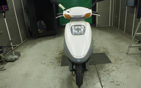 HONDA SPACY 125 Gen. 3 2016 JF04