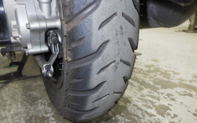 YAMAHA AXIS 125 Z 2022 SED7J