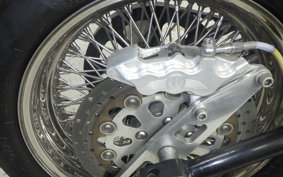 HARLEY FLSTS 1450 2000