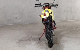 SUZUKI TS200R SH12A