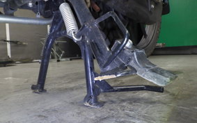 HONDA ｸﾛｽｶﾌﾞ110-3 JA60