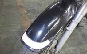HONDA CD90 BENLY HA03