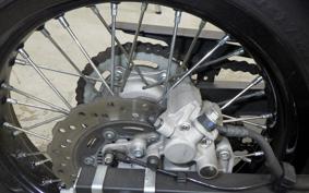 KAWASAKI KLX230SM LX232A