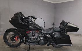 HARLEY HARLEY FLTRXSE1920CVO TCL