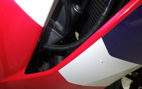 HONDA CBR600RR 2020 PC40