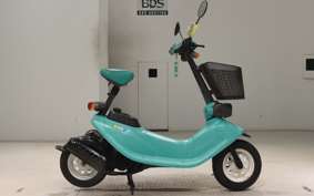HONDA ZOOK AF26