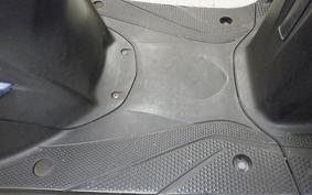 YAMAHA AXIS 125 Z SED7J