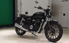 HONDA GB350 2022 NC59
