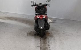 YAMAHA N-MAX 125 SE86J