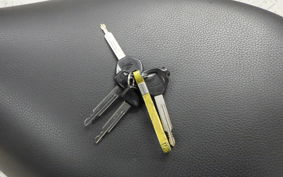 HONDA DIO Gen.5 AF56