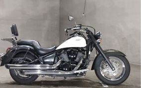 KAWASAKI VULCAN900 CLASSIC VN900B