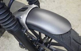 HONDA GB350S 2023 NC59