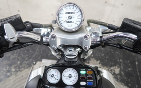 YAMAHA VMAX 2004 2LTN