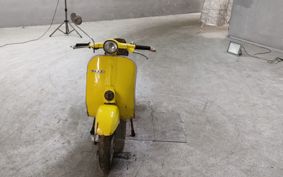 VESPA VESPA 50S V5SA1T