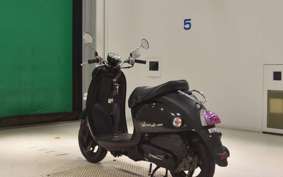 YAMAHA VINO 50 SA37J