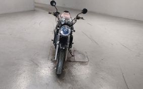 KAWASAKI BALIUS250-2 ZR250B