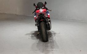 HONDA CBR1000RR RSP 2021 SC82