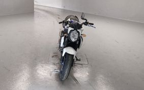 SUZUKI GLADIUS400 VK58A