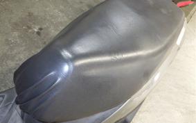 SUZUKI ADDRESS V125 DT11A