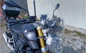 BMW R1200R 2015 0A04