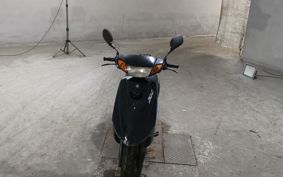 YAMAHA JOG DX SA39J