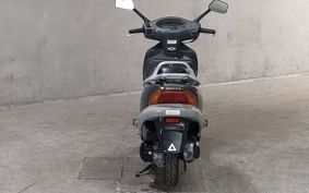 HONDA SPACY 125 JF04