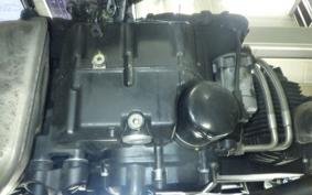 DUCATI SCRAMBLER 2023