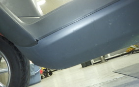 HONDA TACT-4ﾍﾞｰｼｯｸ AF79