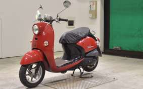 YAMAHA VINO 50 SA26J